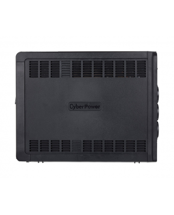cyberpower Zasilacz awaryjny UPS CP1600EPFCLCD 1600VA/1000W AVR/LCD/6xSchuko nr 2