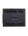 cyberpower Zasilacz awaryjny UPS CP1600EPFCLCD 1600VA/1000W AVR/LCD/6xSchuko - nr 21