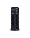 cyberpower Zasilacz awaryjny UPS CP1600EPFCLCD 1600VA/1000W AVR/LCD/6xSchuko - nr 29