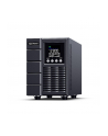 cyberpower Zasilacz awaryjny UPS OLS1500EA-D-E - nr 1