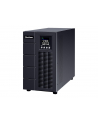 cyberpower Zasilacz awaryjny UPS OLS3000EA-D-E - nr 14