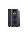 cyberpower Zasilacz awaryjny UPS OLS3000EA-D-E - nr 17