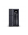 cyberpower Zasilacz awaryjny UPS OLS3000EA-D-E - nr 21