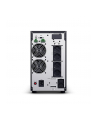 cyberpower Zasilacz awaryjny UPS OLS3000EA-D-E - nr 22