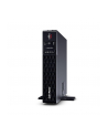 cyberpower Zasilacz awaryjny UPS PR1500ERT2U - nr 10