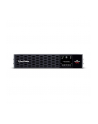 cyberpower Zasilacz awaryjny UPS PR1500ERT2U - nr 11