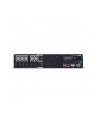cyberpower Zasilacz awaryjny UPS PR1500ERT2U - nr 12