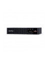 cyberpower Zasilacz awaryjny UPS PR1500ERT2U - nr 5