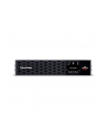 cyberpower Zasilacz awaryjny UPS PR1500ERT2U - nr 7