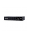 cyberpower Zasilacz awaryjny UPS PR1500ERT2U - nr 9