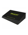 PRACHT RFID cards, proximity keys (pack of 5) - nr 1