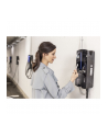 Webasto Next, 22 kW, incl. 7.0m charging cable, wallbox (Kolor: CZARNY) - nr 16