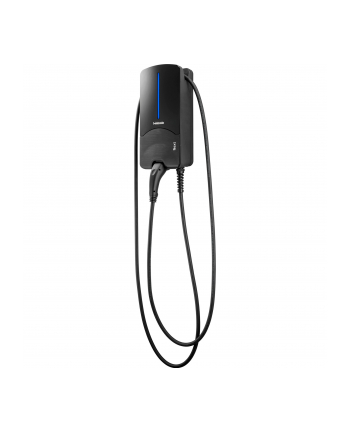 Webasto Next, 22 kW, incl. 7.0m charging cable, wallbox (Kolor: CZARNY)