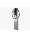 Webasto Next, 22 kW, incl. 7.0m charging cable, wallbox (Kolor: CZARNY) - nr 5