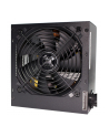 Xilence XP750R6.2 750W, PC power supply (Kolor: CZARNY, 2x PCIe, 750 Watt) - nr 13