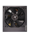 Xilence XP750R6.2 750W, PC power supply (Kolor: CZARNY, 2x PCIe, 750 Watt) - nr 18