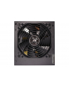 Xilence XP750R6.2 750W, PC power supply (Kolor: CZARNY, 2x PCIe, 750 Watt) - nr 1