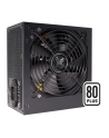 Xilence XP750R6.2 750W, PC power supply (Kolor: CZARNY, 2x PCIe, 750 Watt) - nr 21