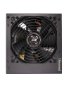 Xilence XP750R6.2 750W, PC power supply (Kolor: CZARNY, 2x PCIe, 750 Watt) - nr 23