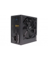 Xilence XP750R6.2 750W, PC power supply (Kolor: CZARNY, 2x PCIe, 750 Watt) - nr 25