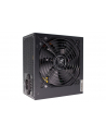 Xilence XP750R6.2 750W, PC power supply (Kolor: CZARNY, 2x PCIe, 750 Watt) - nr 2