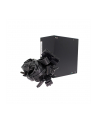 Xilence XP750R6.2 750W, PC power supply (Kolor: CZARNY, 2x PCIe, 750 Watt) - nr 23