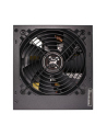 Xilence XP750R6.2 750W, PC power supply (Kolor: CZARNY, 2x PCIe, 750 Watt) - nr 24
