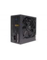 Xilence XP750R6.2 750W, PC power supply (Kolor: CZARNY, 2x PCIe, 750 Watt) - nr 25