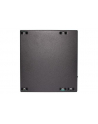 Xilence XP750R6.2 750W, PC power supply (Kolor: CZARNY, 2x PCIe, 750 Watt) - nr 29