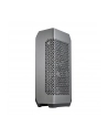 Cooler Master NCORE 100 MAX, tower case (dark grey) - nr 11