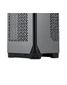 Cooler Master NCORE 100 MAX, tower case (dark grey) - nr 13