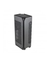 Cooler Master NCORE 100 MAX, tower case (dark grey) - nr 15