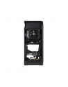 Cooler Master NCORE 100 MAX, tower case (dark grey) - nr 16