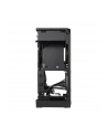 Cooler Master NCORE 100 MAX, tower case (dark grey) - nr 1