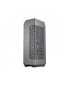 Cooler Master NCORE 100 MAX, tower case (dark grey) - nr 21