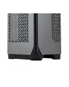 Cooler Master NCORE 100 MAX, tower case (dark grey) - nr 25