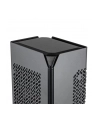 Cooler Master NCORE 100 MAX, tower case (dark grey) - nr 26
