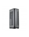 Cooler Master NCORE 100 MAX, tower case (dark grey) - nr 27