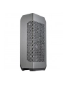 Cooler Master NCORE 100 MAX, tower case (dark grey) - nr 28