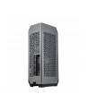 Cooler Master NCORE 100 MAX, tower case (dark grey) - nr 2