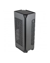 Cooler Master NCORE 100 MAX, tower case (dark grey) - nr 32