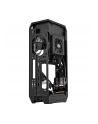 Cooler Master NCORE 100 MAX, tower case (dark grey) - nr 33