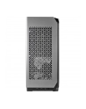 Cooler Master NCORE 100 MAX, tower case (dark grey) - nr 35