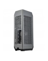 Cooler Master NCORE 100 MAX, tower case (dark grey) - nr 36