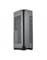 Cooler Master NCORE 100 MAX, tower case (dark grey) - nr 37