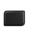Cooler Master NCORE 100 MAX, tower case (dark grey) - nr 41