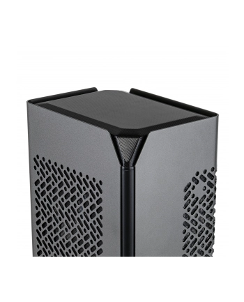 Cooler Master NCORE 100 MAX, tower case (dark grey)
