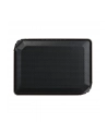 Cooler Master NCORE 100 MAX, tower case (dark grey) - nr 5