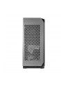 Cooler Master NCORE 100 MAX, tower case (dark grey) - nr 8