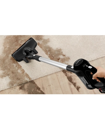 bosch Odkurzacz bezprzewodowy Unlimited Serie 6 BBS611BSC